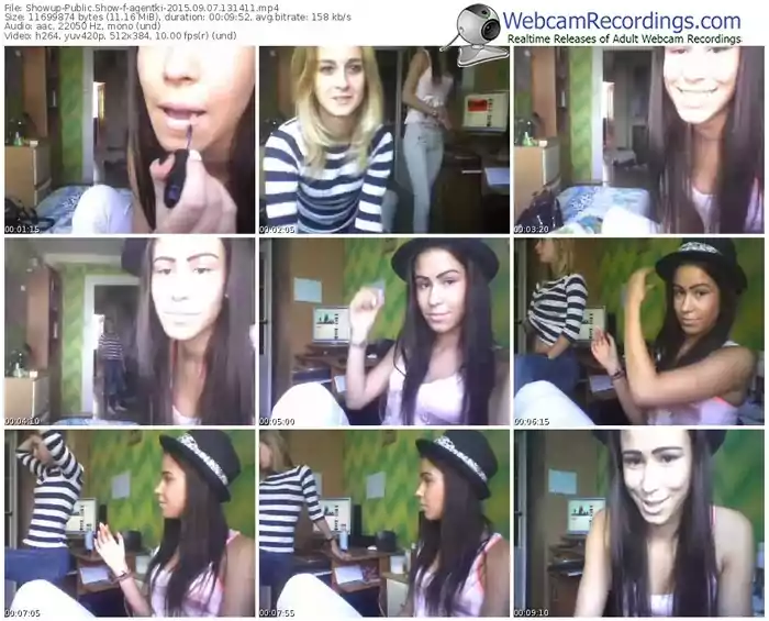 showup-agentki-public-show-09_07_2015-13_14_11