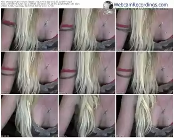 showup-black_red_white-public-show-09_07_2015-02_34_07