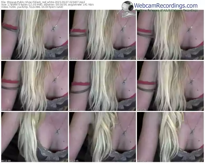 showup-black_red_white-public-show-09_07_2015-02_34_07