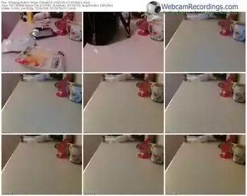 showup-blodi22-public-show-09_07_2015-05_49_11