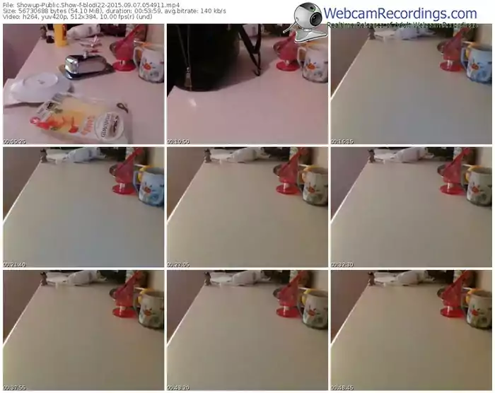 showup-blodi22-public-show-09_07_2015-05_49_11