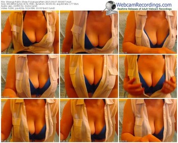 showup-czarujacapani-public-show-09_07_2015-00_04_07