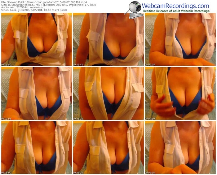 showup-czarujacapani-public-show-09_07_2015-00_04_07