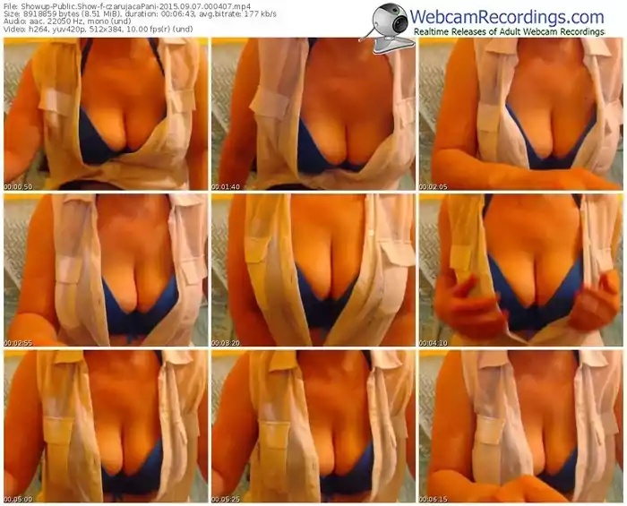 showup-czarujacapani-public-show-09_07_2015-00_04_07