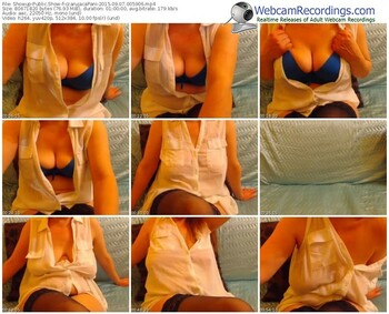 showup-czarujacapani-public-show-09_07_2015-00_59_06