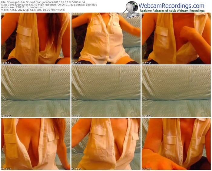 showup-czarujacapani-public-show-09_07_2015-01_59_06