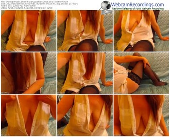 showup-czarujacapani-public-show-09_07_2015-02_44_07