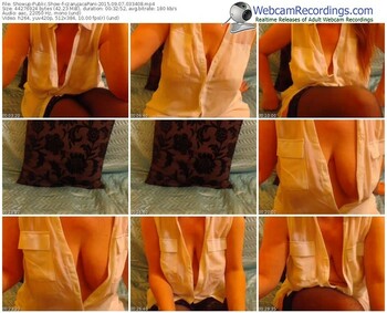 showup-czarujacapani-public-show-09_07_2015-03_34_08