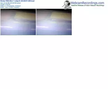 showup-ecstasy18-public-show-09_07_2015-11_09_10