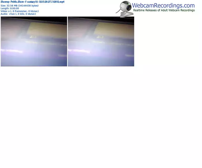 showup-ecstasy18-public-show-09_07_2015-11_09_10