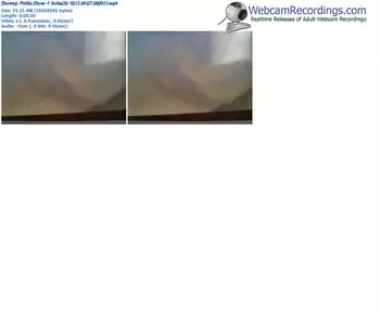 showup-hotka20-public-show-09_07_2015-06_09_12