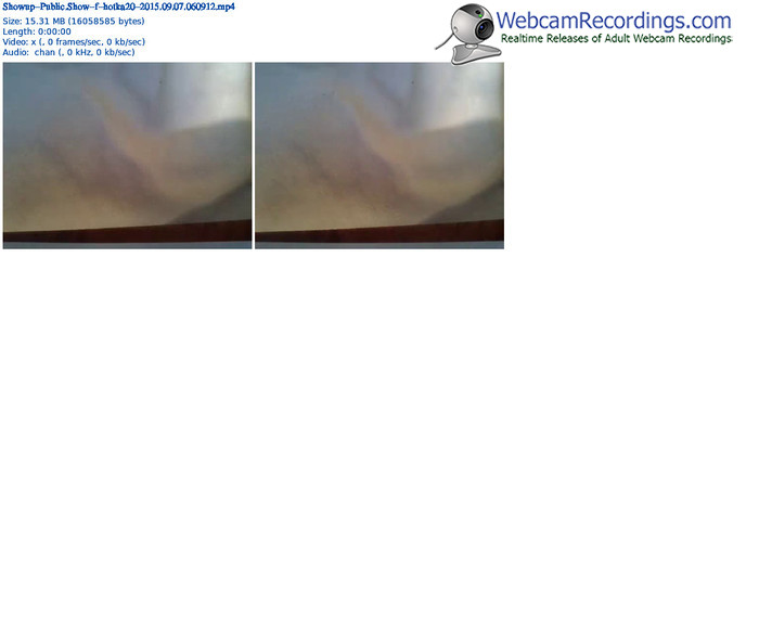 showup-hotka20-public-show-09_07_2015-06_09_12