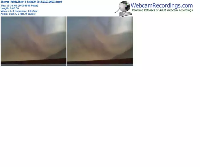 showup-hotka20-public-show-09_07_2015-06_09_12