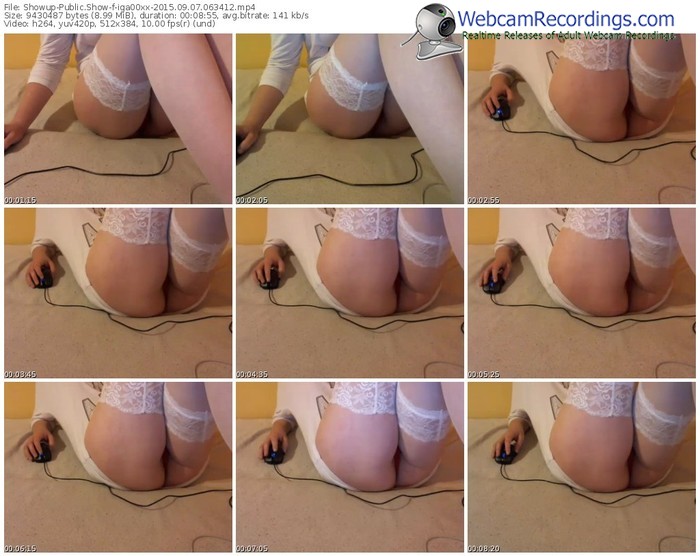 showup-iga00xx-public-show-09_07_2015-06_34_12