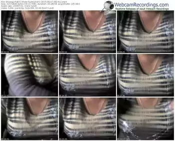 showup-juleczka71-public-show-09_07_2015-06_14_12