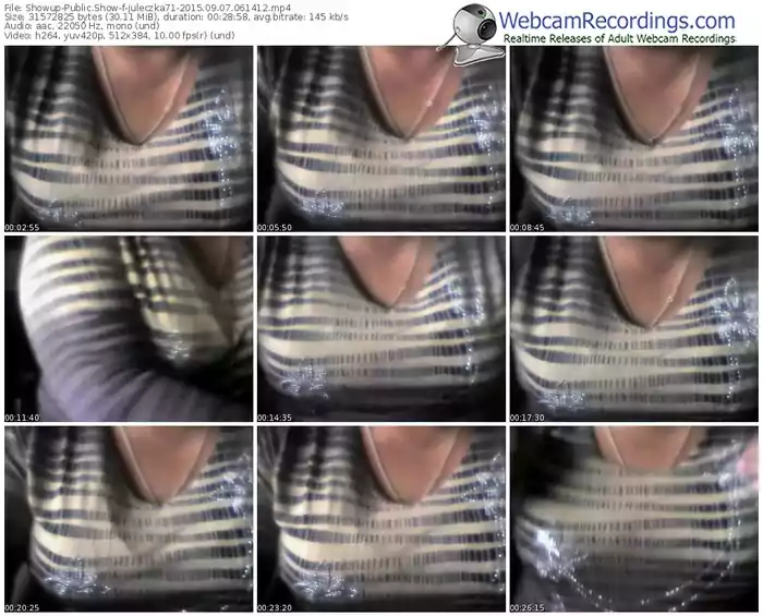 showup-juleczka71-public-show-09_07_2015-06_14_12