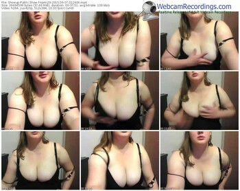 showup-kami29-public-show-09_07_2015-01_24_06
