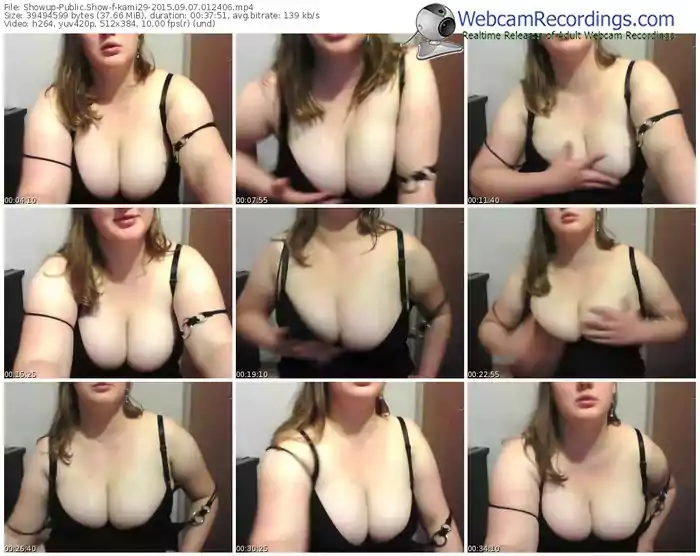 showup-kami29-public-show-09_07_2015-01_24_06