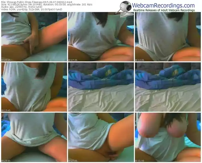 showup-kasiaq-public-show-09_07_2015-06_09_12