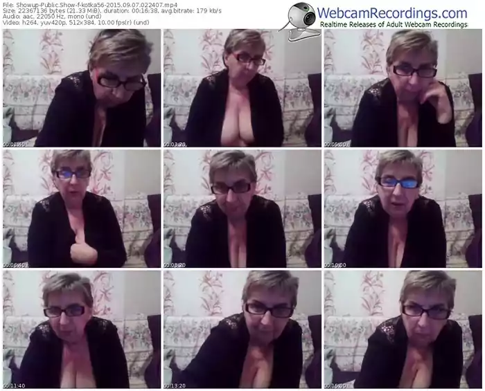 showup-kotka56-public-show-09_07_2015-02_24_07