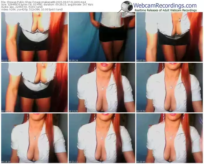 showup-magicznakasia89-public-show-09_07_2015-01_24_06