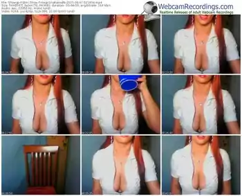 showup-magicznakasia89-public-show-09_07_2015-02_19_06