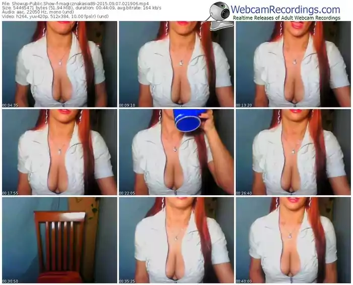 showup-magicznakasia89-public-show-09_07_2015-02_19_06