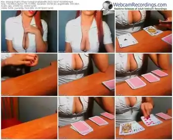 showup-magicznakasia89-public-show-09_07_2015-03_39_08