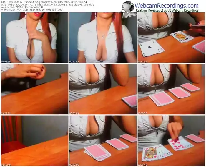 showup-magicznakasia89-public-show-09_07_2015-03_39_08