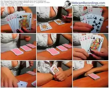 showup-magicznakasia89-public-show-09_07_2015-04_39_08