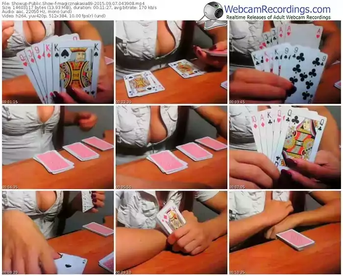 showup-magicznakasia89-public-show-09_07_2015-04_39_08