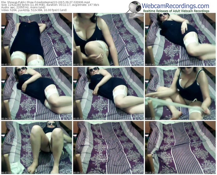 showup-niedostepna222-public-show-09_07_2015-02_09_06