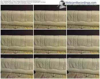 showup-niewinnazuzia-public-show-09_07_2015-09_29_08