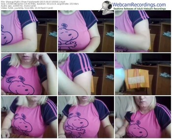 showup-szalona40-public-show-09_07_2015-05_59_11