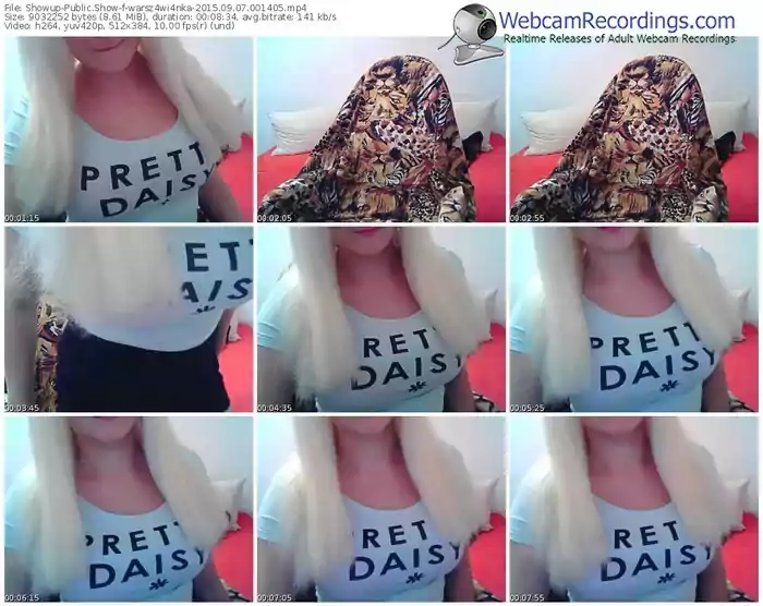 showup-warsz4wi4nka-public-show-09_07_2015-00_14_05