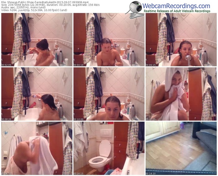 showup-wrednasuka69-public-show-09_07_2015-09_39_08