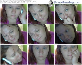 showup-wrrrrrrrrrrrrrr-public-show-09_07_2015-06_34_12