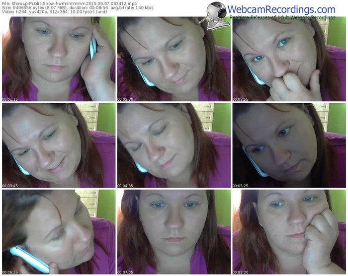 showup-wrrrrrrrrrrrrrr-public-show-09_07_2015-06_34_12