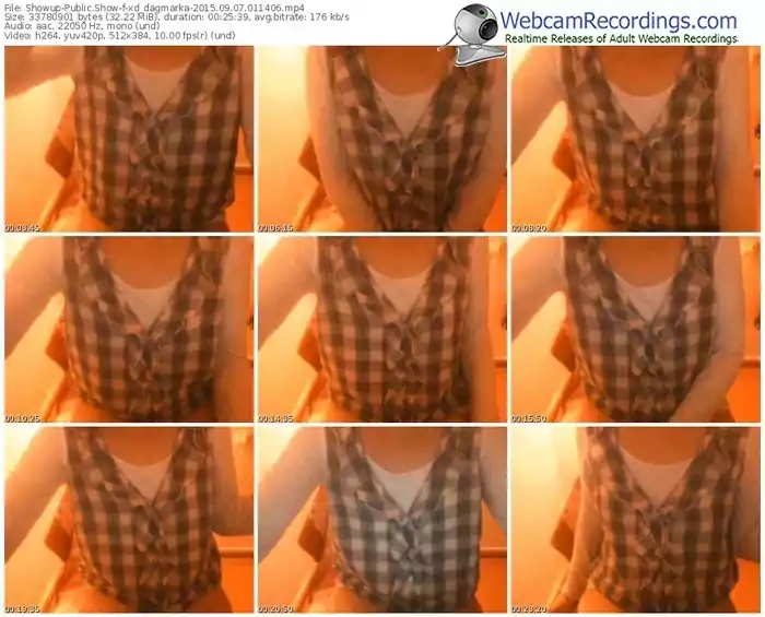 showup-xd_dagmarka-public-show-09_07_2015-01_14_06