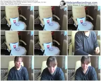 showup-beberum-public-show-09_12_2015-07_15_01