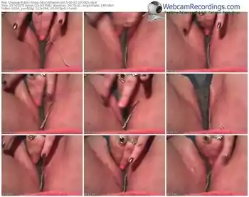 showup-blondaniol-public-show-09_12_2015-10_30_05