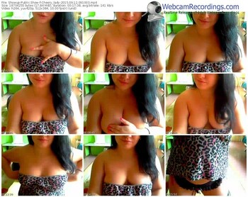 showup-cheery_lady-public-show-09_12_2015-09_10_03