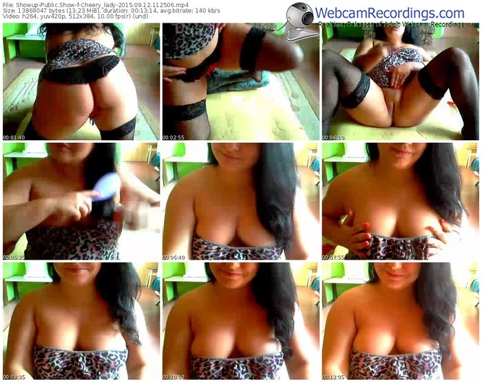 showup-cheery_lady-public-show-09_12_2015-11_25_06