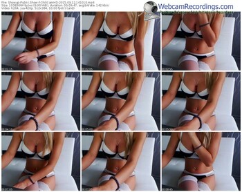 showup-chilicamhd-public-show-09_12_2015-14_10_10