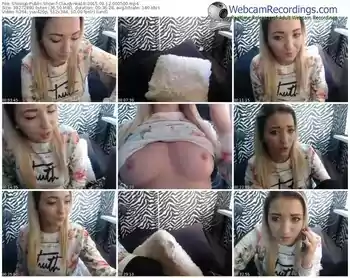 showup-claudynka18-public-show-09_12_2015-06_05_00