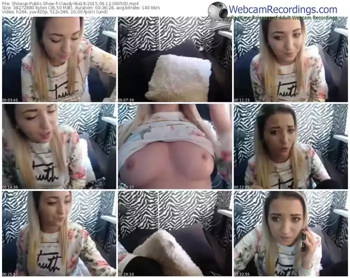 showup-claudynka18-public-show-09_12_2015-06_05_00