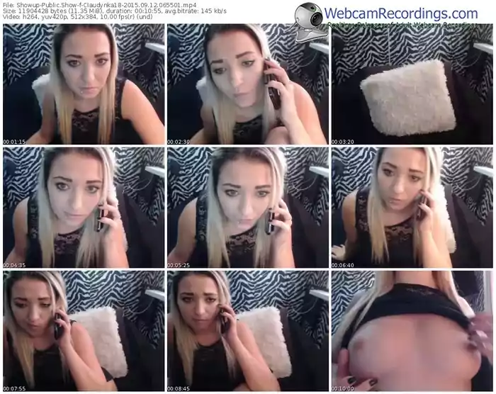 showup-claudynka18-public-show-09_12_2015-06_55_01