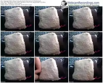 showup-claudynka18-public-show-09_12_2015-11_50_03