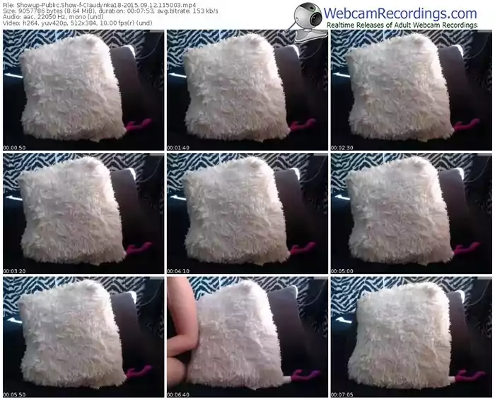 showup-claudynka18-public-show-09_12_2015-11_50_03