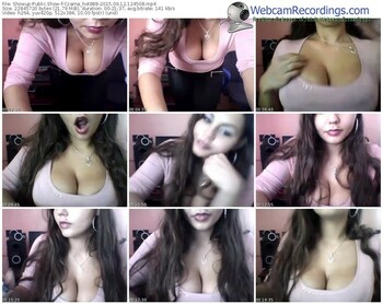 showup-czarna_hot888-public-show-09_12_2015-12_45_08